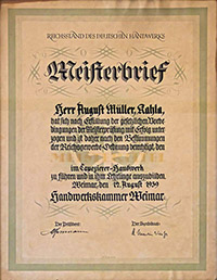 Meisterbrief August Müller meisterbrief-august-mueller_th