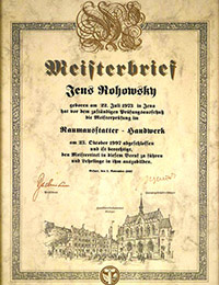 meisterbrief-jens-rohowsky_th